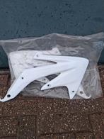 Honda crf450x  tank zijkappen  nieuw, Ophalen of Verzenden, Nieuw