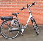 Gazelle orange c8 elektrische fiets, Fietsen en Brommers, Fietsen | Dames | Damesfietsen, 47 tot 50 cm, Versnellingen, Ophalen of Verzenden