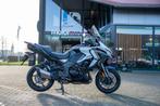 KAWASAKI Versys 1100 SE, 1099 cc, Bedrijf, Meer dan 35 kW, Toermotor