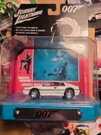 Johnny Lightning 007 Lotus Esprit S1, Ophalen of Verzenden, Nieuw