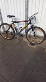 ATB TREK crosfiets 26 inch wielen, Ophalen, Zo goed als nieuw, Aluminium