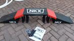 NKX skateramp, Ophalen, Zo goed als nieuw, Skateboard