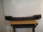 Bumperbalk Voor Citroën Berlingo (1999-12/2011-12), Gebruikt, Citroën, Kontakt-citroen@citroen.com, Citroën Deutschland GmbH