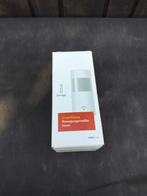 Innogy SmartHome Bewegingsmelder –, Ophalen of Verzenden, Nieuw, Detector, Sensor of Melder
