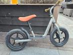 Loopfiets kind happy rider, Fietsen en Brommers, Steps, Ophalen of Verzenden, Gebruikt, Overige typen, Happy rider