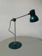 Veneta Lumi Italy lamp, Ophalen, Gebruikt, Metaal