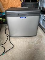 Obelink Koelbox - Perfect voor Camping!, Caravans en Kamperen, Koelboxen, Ophalen, Zo goed als nieuw, Koelbox, Elektrisch