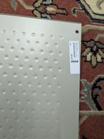 Ikea Pax Komplement 2 schoenenplanken, Ophalen, Gebruikt