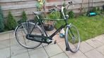 Gazelle Primeur herenfiets 28inch, Ophalen, Versnellingen, Zo goed als nieuw, 57 tot 61 cm