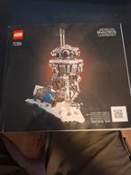 LEGO Star Wars 75306 Imperial Probe Droid, Ophalen of Verzenden, Gebruikt, Complete set, Lego
