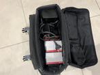 videorecorder, Audio, Tv en Foto, Videospelers, Ophalen, Zo goed als nieuw, VHS-speler of -recorder
