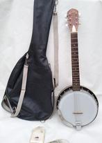 Gitaar Banjo, Ophalen of Verzenden, Gebruikt