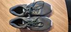 Nike Tanjun maat 41 Kaki groen, Kleding | Dames, Ophalen of Verzenden, Zo goed als nieuw, Groen, Sneakers of Gympen