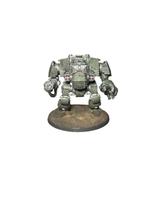 Warhammer 40K Space Marines Primaris Redemptor Dreadnought, Hobby en Vrije tijd, Wargaming, ., Warhammer, Ophalen of Verzenden
