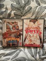 Bachelor Party, Cd's en Dvd's, Alle leeftijden, Ophalen of Verzenden, 1980 tot heden, Zo goed als nieuw