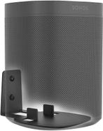 Monzlteck Muurbevestiging Sonos 1/Play1/One - Nieuw, Ophalen of Verzenden, Nieuw, Sonos