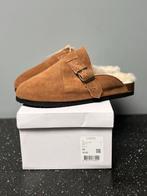 Costes Pantoffels - Maat 40 - Nieuw, Ophalen of Verzenden, Nieuw, Pantoffels of Sloffen