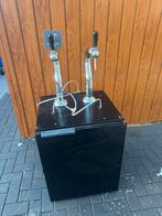 Biertap te koop, Ophalen of Verzenden, Zo goed als nieuw, Overige merken