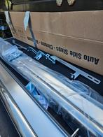 Te koop sitebars, Ophalen of Verzenden