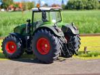 Fendt 939 vario Siku, SIKU, ., Tractor of Landbouw, Zo goed als nieuw