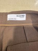 DAMES BROEK 40, Ophalen of Verzenden, Zo goed als nieuw, Maat 38/40 (M), Lang