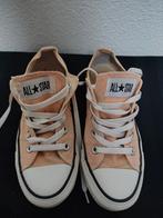 Converse All Stars - Maat 36, Kleding | Dames, Schoenen, Overige kleuren, Converse, Ophalen of Verzenden, Sneakers of Gympen