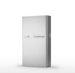 Enphase IQ Battery 5P - Thuisbatterij met btw teruggave, Verzenden, Nieuw