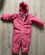 Nieuw roze skipak voor meisje maat 98, Kinderen en Baby's, Kinderkleding | Maat 98, Ophalen of Verzenden, Nieuw, Meisje