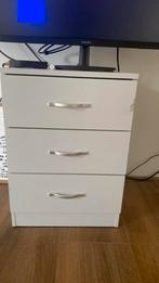 Klein kastje, Ophalen, 50 tot 100 cm, Zo goed als nieuw, Minder dan 100 cm