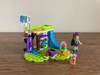 8 Lego Friends setjes, Kinderen en Baby's, Speelgoed | Duplo en Lego, Ophalen, Zo goed als nieuw, Complete set, Lego