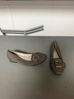 Graceland ballerina’s maat 40 te koop, Ophalen of Verzenden, Zo goed als nieuw, Zwart