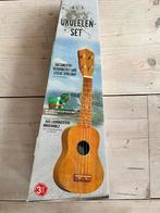 Nieuwe ukelele, Ophalen of Verzenden, Nieuw, Overige typen