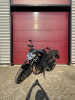 Yamaha XJ6 XJ6N, Bedrijf, Meer dan 35 kW, Toermotor, 600 cc