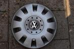 1 losse originele wieldop Volkswagen Transporter 16 inch(M1), Auto diversen, Wieldoppen, Ophalen of Verzenden, Gebruikt
