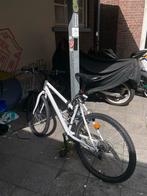Decathlon Mountainbike 26 inch, Fietsen en Brommers, Fietsen | Mountainbikes en ATB, 49 tot 53 cm, Ophalen of Verzenden, Zo goed als nieuw