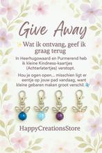 Gratis Cadeautjes, Tickets en Kaartjes, Overige Tickets en Kaartjes, Eén persoon