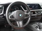 BMW Z4 Roadster sDrive30i High Executive Edition M-Sportpakk, Auto's, BMW, Automaat, 1998 cc, Achterwielaandrijving, 4 cilinders