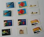 Mars Collectors Cards jaren '80, Verzamelen, Merken en Reclamevoorwerpen, Ophalen of Verzenden, Nieuw, Overige typen