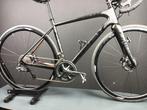 APEX Onyx 0.8 Race Shimano Ultegra Di2, Ophalen, Gebruikt, Carbon, Heren