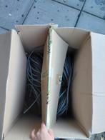 Rugvulling kitten, Overige materialen, Nieuw, Minder dan 5 m², Ophalen