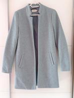 Blazer/tussenjas Only maat XS lichtblauw, Ophalen of Verzenden, Zo goed als nieuw, Maat 34 (XS) of kleiner, Blauw
