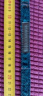 Nieuwe Wainwright's halsband., Dieren en Toebehoren, Ophalen of Verzenden, Nieuw