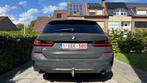 OEM Elektrische trekhaak + kabelboom voor BMW G20/G21, Ophalen of Verzenden, Gebruikt
