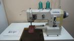 Industrie Naaimachine Typical vrije arm 3 Voudig Transport, Hobby en Vrije tijd, Naaimachines en Toebehoren, Industrieel, Ophalen