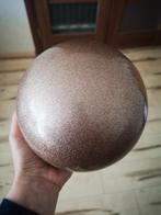 Bal chacott  d17sm, ritmische gymnastiek, Sport en Fitness, Turnen, Ophalen of Verzenden, Zo goed als nieuw, Materiaal