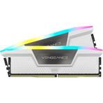Corsair 32 GB DDR5, 32 GB, Ophalen of Verzenden, Zo goed als nieuw, Desktop