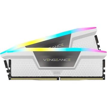 Corsair 32 GB DDR5 beschikbaar voor biedingen