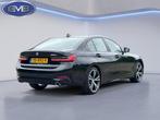 BMW 3-serie 320i AUTOMAAT Executive Edition, M velgen, nieuw, Auto's, BMW, Automaat, 1998 cc, Achterwielaandrijving, Euro 6