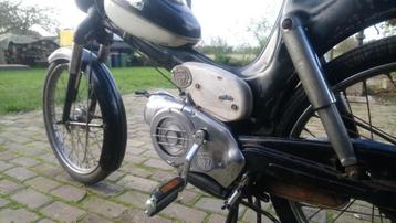 Puch ms50 V beschikbaar voor biedingen