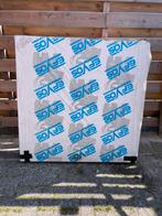 Nieuw pak Pir platen, Ophalen, 4 tot 8 cm, 10 tot 15 m², Vloerisolatie